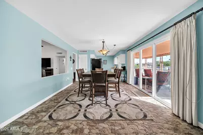 9605 W Hidden Valley Circle N, Sun City, AZ 85351 - Photo 21