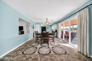 9605 W Hidden Valley Cir N, Sun City, AZ 85351 - Photo 21