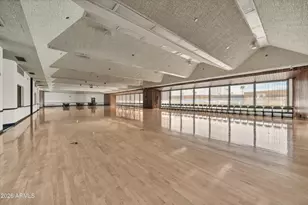 9605 W Hidden Valley Cir N, Sun City, AZ 85351 - Photo 49