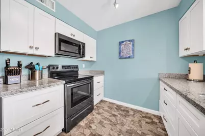 9605 W Hidden Valley Circle N, Sun City, AZ 85351 - Photo 25