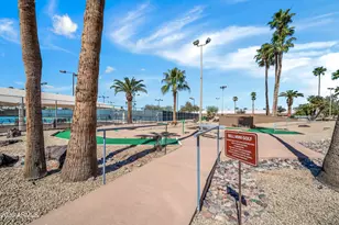 9605 W Hidden Valley Cir N, Sun City, AZ 85351 - Photo 53