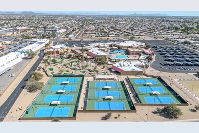 9605 W Hidden Valley Circle N, Sun City, AZ 85351 - Photo 61