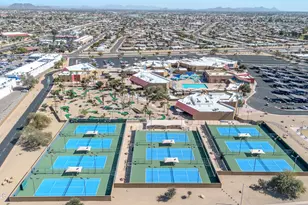 9605 W Hidden Valley Cir N, Sun City, AZ 85351 - Photo 61