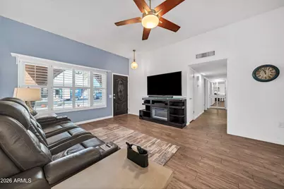 9605 W Hidden Valley Circle N, Sun City, AZ 85351 - Photo 7