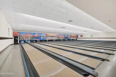 9605 W Hidden Valley Circle N, Sun City, AZ 85351 - Photo 47