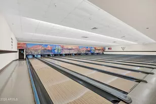 9605 W Hidden Valley Cir N, Sun City, AZ 85351 - Photo 47