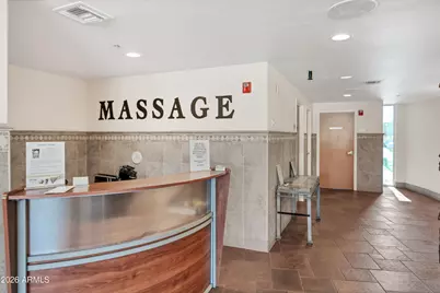 9605 W Hidden Valley Circle N, Sun City, AZ 85351 - Photo 51