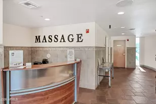 9605 W Hidden Valley Cir N, Sun City, AZ 85351 - Photo 51