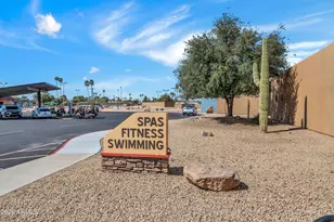 9605 W Hidden Valley Cir N, Sun City, AZ 85351 - Photo 45