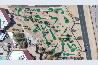 9605 W Hidden Valley Circle N, Sun City, AZ 85351 - Photo 65