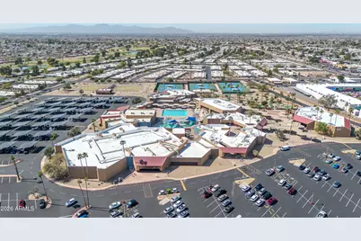 9605 W Hidden Valley Circle N, Sun City, AZ 85351 - Photo 57