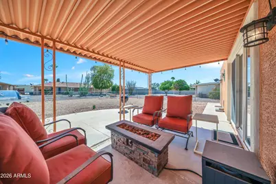 9605 W Hidden Valley Circle N, Sun City, AZ 85351 - Photo 35
