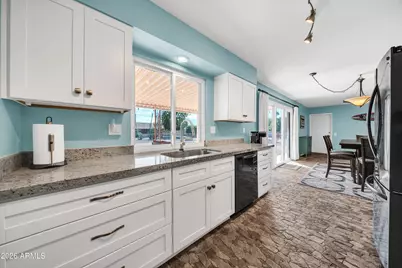 9605 W Hidden Valley Circle N, Sun City, AZ 85351 - Photo 27