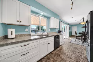 9605 W Hidden Valley Cir N, Sun City, AZ 85351 - Photo 27