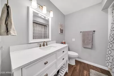 9605 W Hidden Valley Circle N, Sun City, AZ 85351 - Photo 9