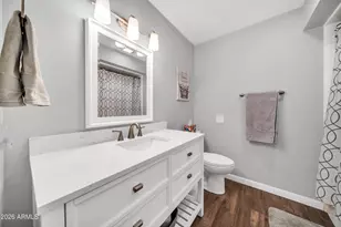 9605 W Hidden Valley Cir N, Sun City, AZ 85351 - Photo 9