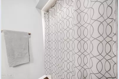 9605 W Hidden Valley Circle N, Sun City, AZ 85351 - Photo 29