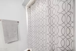 9605 W Hidden Valley Cir N, Sun City, AZ 85351 - Photo 29