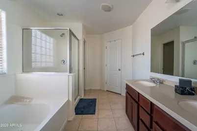 42592 W Somerset Drive, Maricopa, AZ 85138 - Photo 11