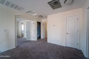 42592 W Somerset Dr, Maricopa, AZ 85138 - Photo 13