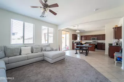 42592 W Somerset Drive, Maricopa, AZ 85138 - Photo 5