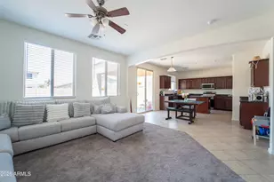 42592 W Somerset Dr, Maricopa, AZ 85138 - Photo 5