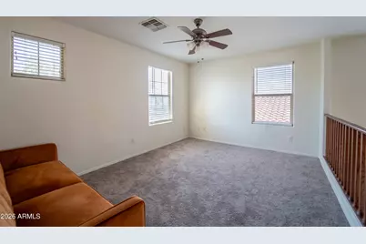 42592 W Somerset Drive, Maricopa, AZ 85138 - Photo 7