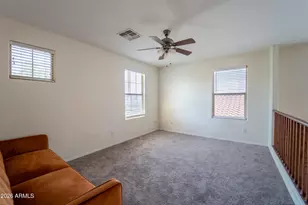 42592 W Somerset Dr, Maricopa, AZ 85138 - Photo 7