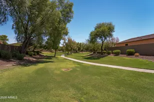 42592 W Somerset Dr, Maricopa, AZ 85138 - Photo 19