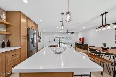 8713 E Sage Drive, Scottsdale, AZ 85250 - Photo 11