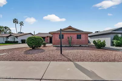8713 E Sage Drive, Scottsdale, AZ 85250 - Photo 3