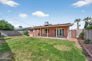 8713 E Sage Dr, Scottsdale, AZ 85250 - Photo 27