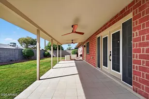 8713 E Sage Dr, Scottsdale, AZ 85250 - Photo 25