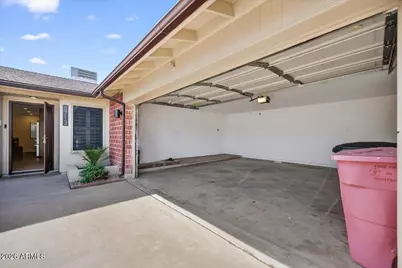 8713 E Sage Drive, Scottsdale, AZ 85250 - Photo 29