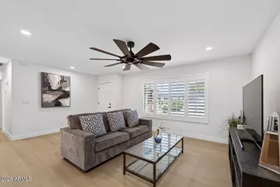 8713 E Sage Drive, Scottsdale, AZ 85250 - Photo 15