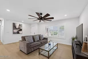 8713 E Sage Dr, Scottsdale, AZ 85250 - Photo 15