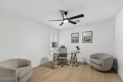 8713 E Sage Drive, Scottsdale, AZ 85250 - Photo 21