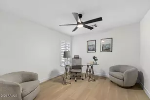 8713 E Sage Dr, Scottsdale, AZ 85250 - Photo 21