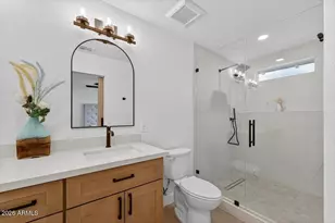 8713 E Sage Dr, Scottsdale, AZ 85250 - Photo 19