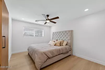 8713 E Sage Drive, Scottsdale, AZ 85250 - Photo 17