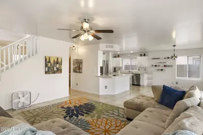 11623 N 151st Lane, Surprise, AZ 85379 - Photo 11