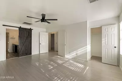 11623 N 151st Lane, Surprise, AZ 85379 - Photo 25