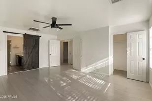 11623 N 151st Ln, Surprise, AZ 85379 - Photo 25