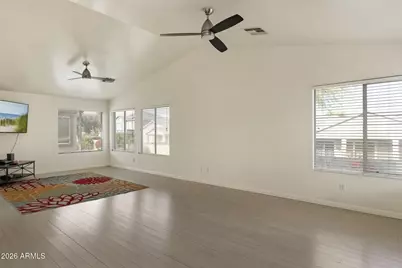 11623 N 151st Lane, Surprise, AZ 85379 - Photo 19