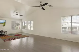 11623 N 151st Ln, Surprise, AZ 85379 - Photo 19