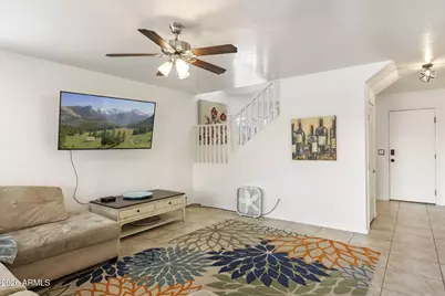 11623 N 151st Lane, Surprise, AZ 85379 - Photo 9