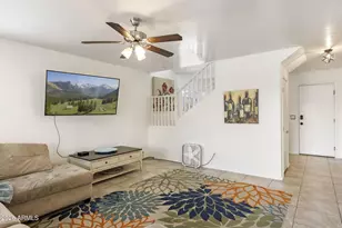 11623 N 151st Ln, Surprise, AZ 85379 - Photo 9