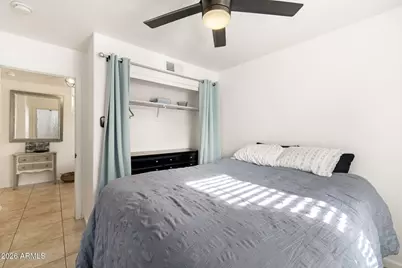 11623 N 151st Lane, Surprise, AZ 85379 - Photo 7