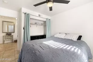 11623 N 151st Ln, Surprise, AZ 85379 - Photo 7