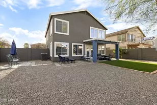 11623 N 151st Ln, Surprise, AZ 85379 - Photo 31